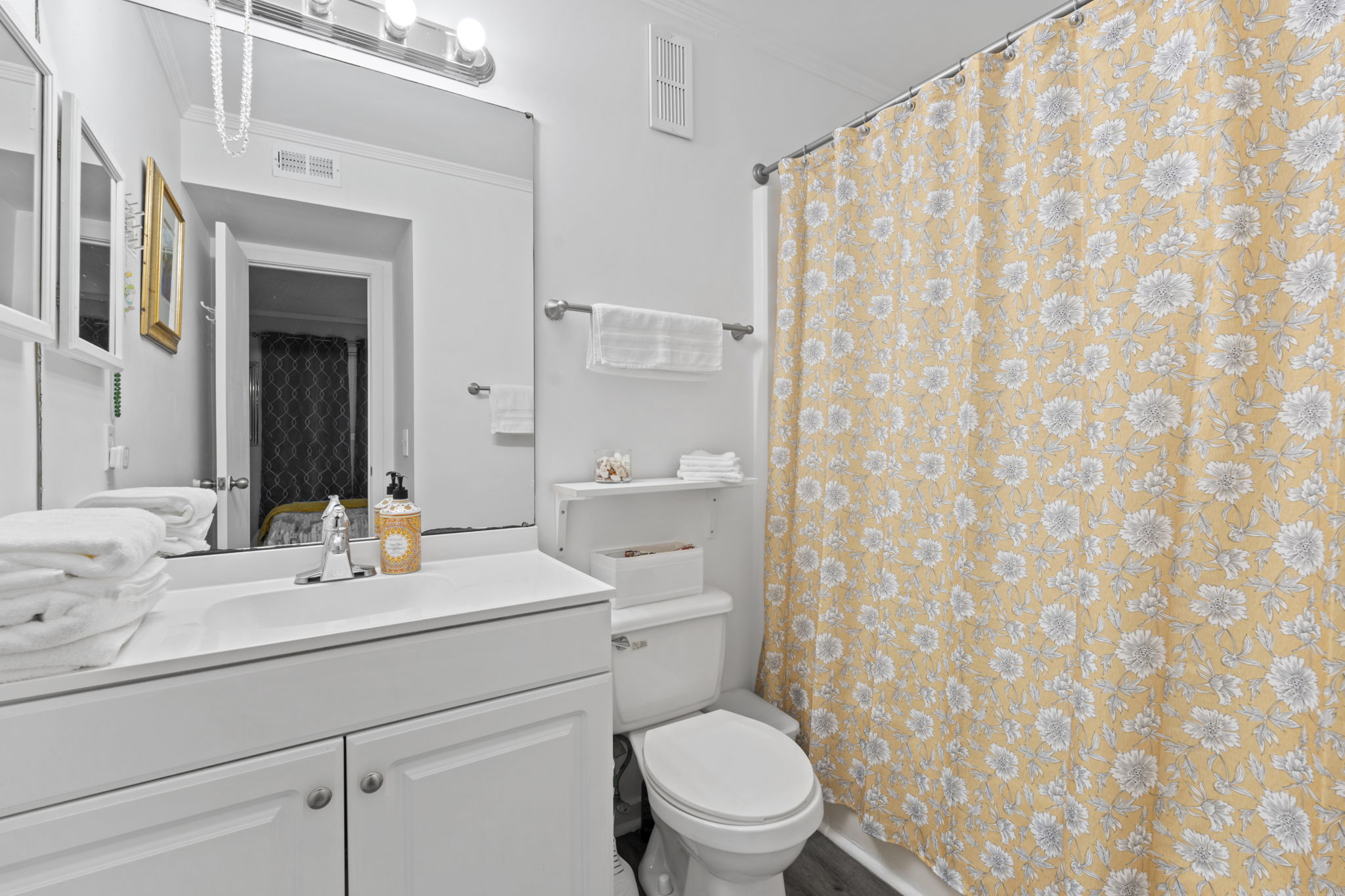Pearl by the Shore property photograph 18