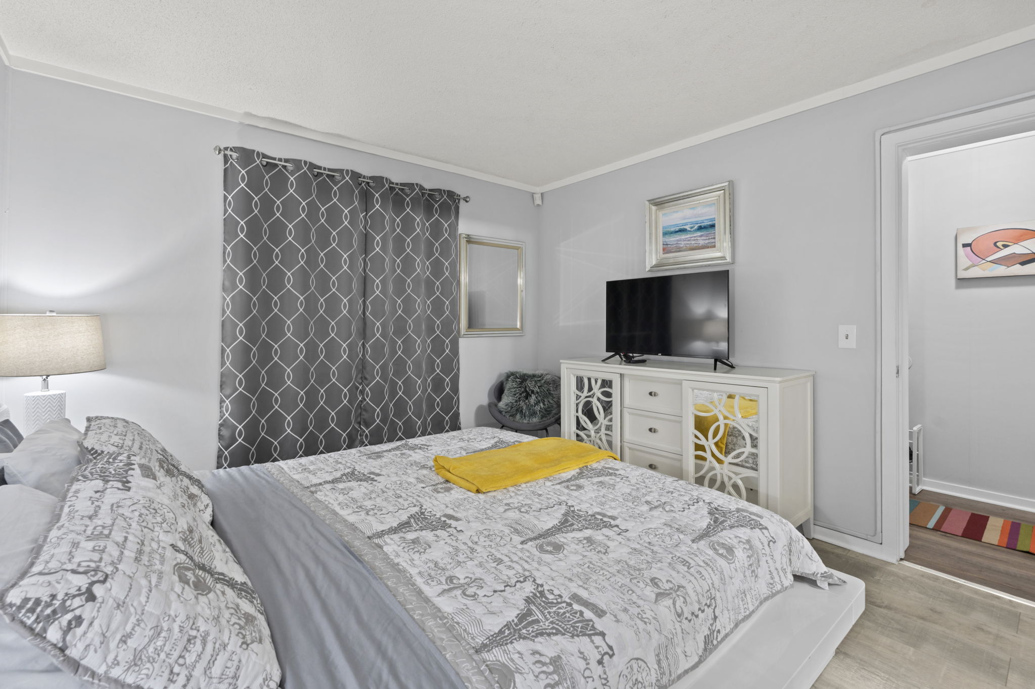 Pearl by the Shore property photograph 21