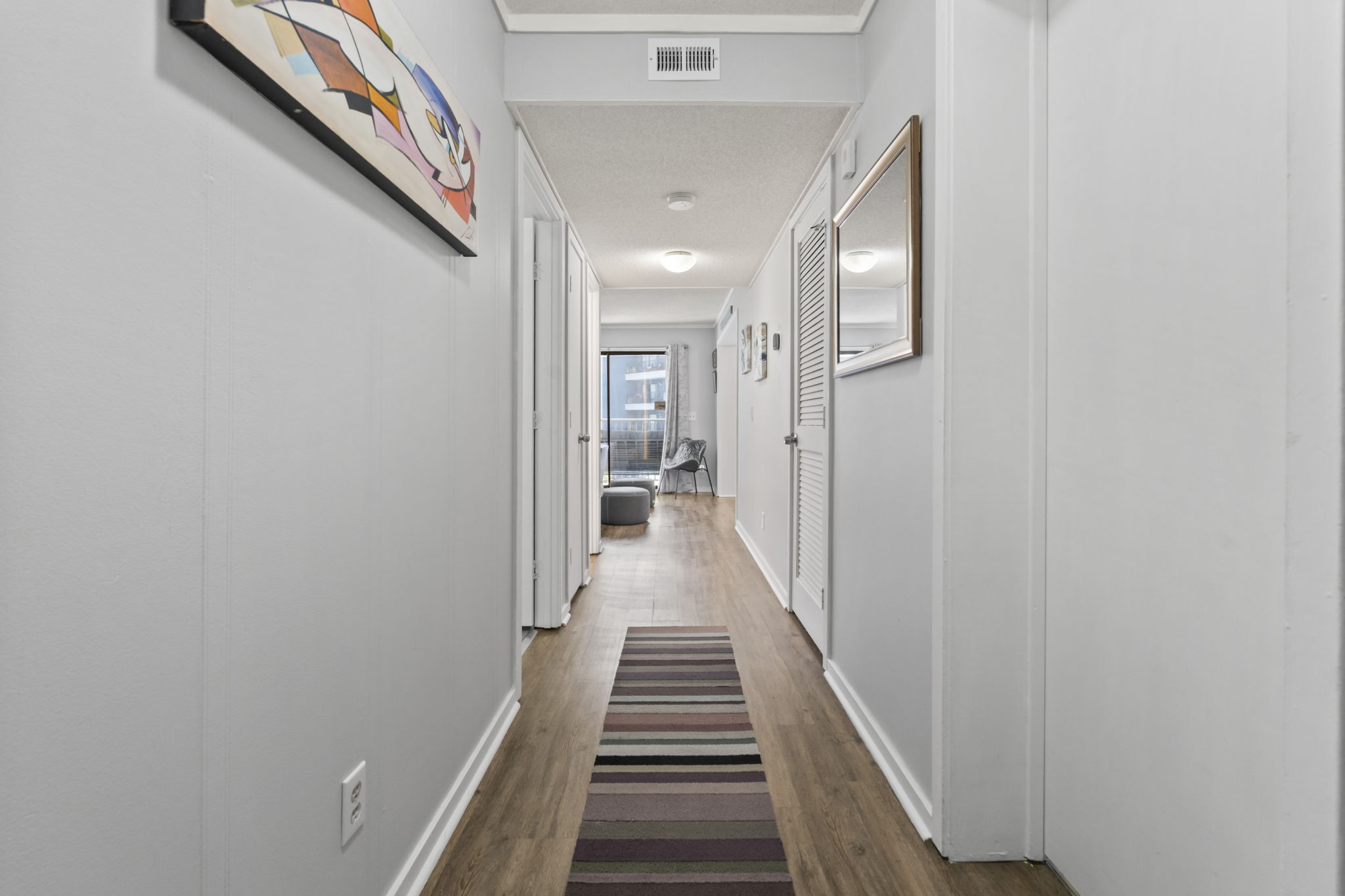 Pearl by the Shore property photograph 24