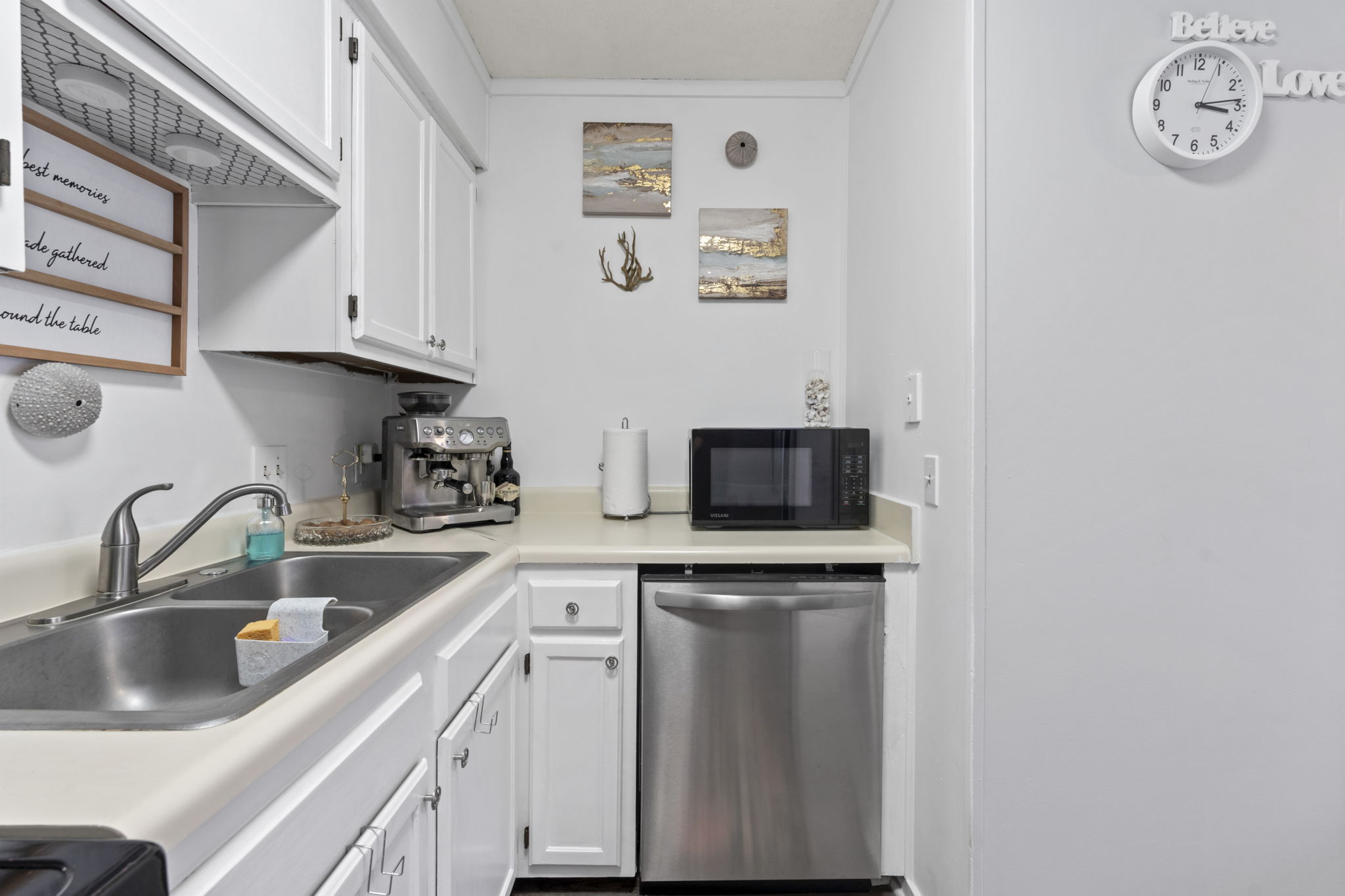 Pearl by the Shore property photograph 34