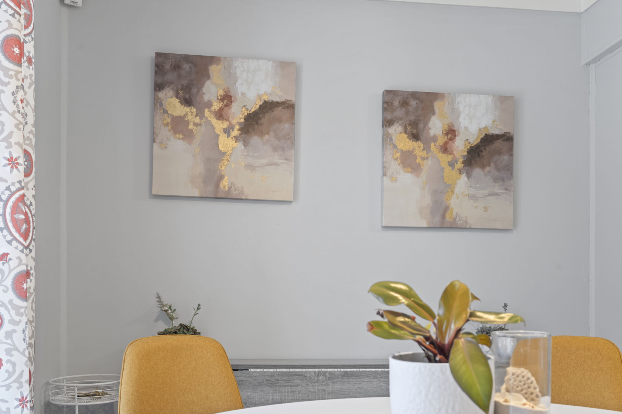 Pearl by the Shore property photograph 35